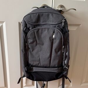 eBags Mother Lode Travel Backpack